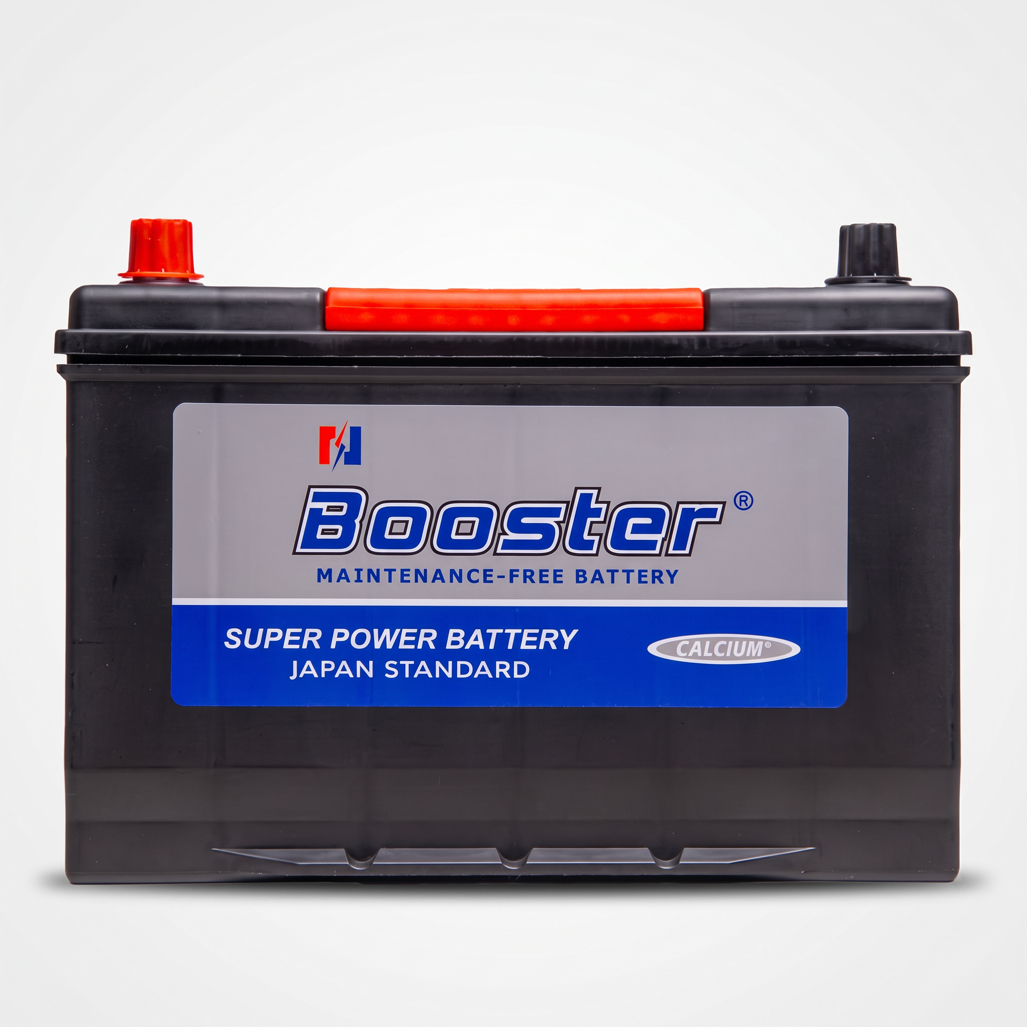 NS70 MF Car Battery BOOSTER battery